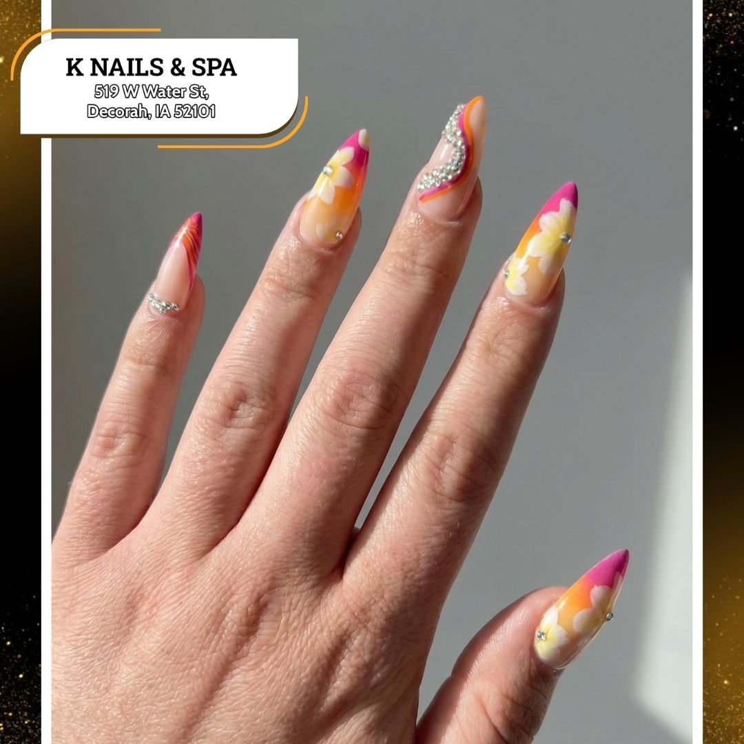 Current Nail Trends_June 2026